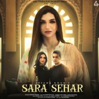Sara Sehar  Song Download Mp3