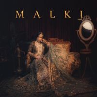 Malki Ekam Sudhar,Pavitar Lassoi Song Download Mp3