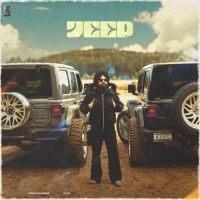 Jeep Sardar Khehra Song Download Mp3