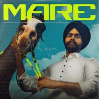 Mare  Song Download Mp3