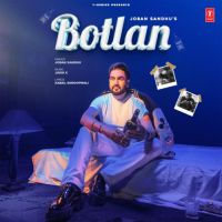Song: Botlan Joban Sandhu Song Download Mp3