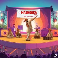 Mashooka MC Square Song Download Mp3
