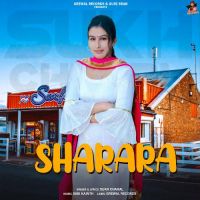 Sharara Sukh Chahal Song Download Mp3