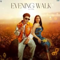 Evening Walk Musahib Song Download Mp3
