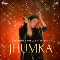 Jhumka Jasmine Sandlas Song Download Mp3