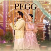 PEGG Geeta Zaildar Song Download Mp3