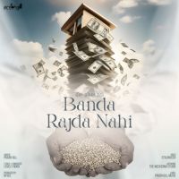 Banda Rajda Nahi Prabh Gill Song Download Mp3