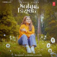 Sohna Lagda Inder Kaur Song Download Mp3