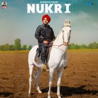 Nukri Karamvir Dhumi Song Download Mp3