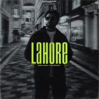 Lahore Nish Kang Song Download Mp3