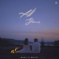 All Yours Nagii Song Download Mp3