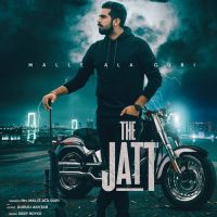 The Jatt Gurlej Akhtar,Malle Ala Guri Song Download Mp3