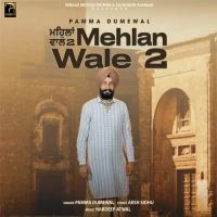 Mehlan Wale 2 Pamma Dumewal Song Download Mp3