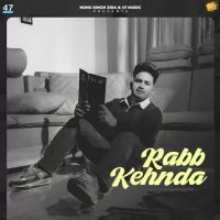 Rabb Kehnda Sharry Hassan Song Download Mp3