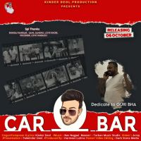 Car O Bar Kinder Deol Song Download Mp3