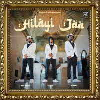Hilayi Jaa Tarna,Blamo Song Download Mp3