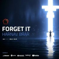 Forget It Harnav Brar Song Download Mp3
