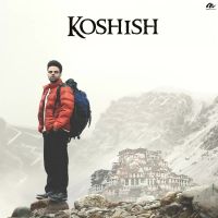 Koshish Miel,Nik D Gill,Maahir Song Download Mp3