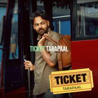 Ticket Tarapaal Song Download Mp3