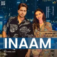 Inaam Mankirt Aulakh Song Download Mp3
