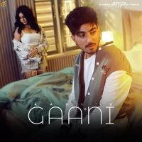 Gaani Aadi Song Download Mp3