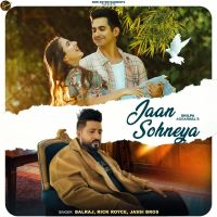 Jaan Sohneya Balraj Song Download Mp3