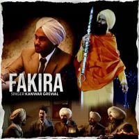 Fakira Kanwar Grewal Song Download Mp3