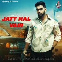 Jatt Nal Vair Husan Song Download Mp3