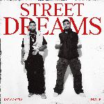 Street Dreams songs mp3