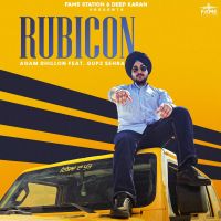 Rubicon Agam Dhillon,Gupz Sehra Song Download Mp3