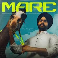 Mare Romey Maan Song Download Mp3