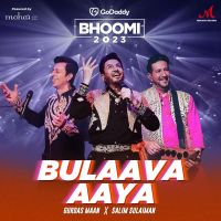 Bulaava Aaya Gurdas Maan,Salim-Sulaiman Song Download Mp3