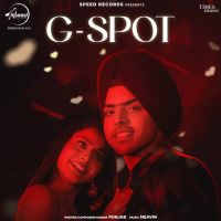 G-Spot Punjab Song Download Mp3