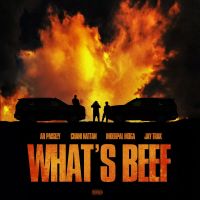 Whats Beef Ar Paisley,Chani Nattan Song Download Mp3