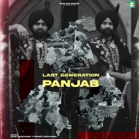 The Last Generation Of Panjab Rami Randhawa,Prince Randhawa Song Download Mp3
