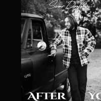 After You (Tetho Baad) Simar Doraha Song Download Mp3