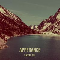 Apperance Harpal Gill Song Download Mp3