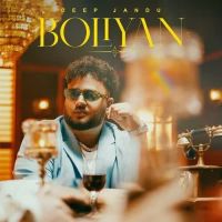 Boliyan Deep Jandu Song Download Mp3