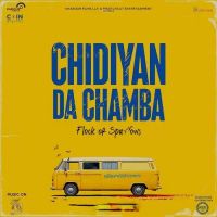 Chidiyan Da Chamba Shivjot,Amyra Dastur Song Download Mp3