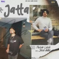 Jatta Pavitar Lassoi,Jassa Dhillon Song Download Mp3
