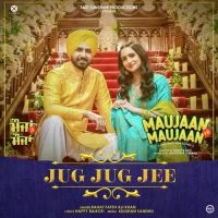 Jug Jug Jee Rahat Fateh Ali Khan Song Download Mp3