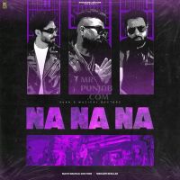 Na Na Na Sukh-E Musical Doctorz,Nishawn Bhullar Song Download Mp3
