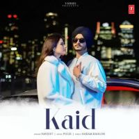 Kaid Navjeet Song Download Mp3