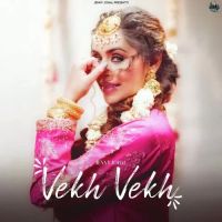 Vekh Vekh Jenny Johal Song Download Mp3