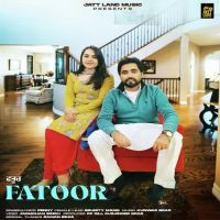 Fatoor Penny Song Download Mp3