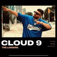 Cloud 9 The Landers,Guri Singh,Rich Song Download Mp3