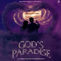 Gods Paradise Seera Buttar Song Download Mp3
