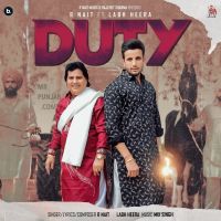 Duty R Nait,Labh Heera Song Download Mp3