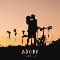 Adore Kaptaan Song Download Mp3