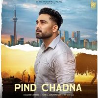 Pind Chadna Daljeet Chahal Song Download Mp3
